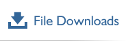 File Downloads