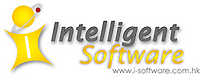 Intelligent Software Company Limited 