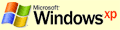 Windows XP安裝指南